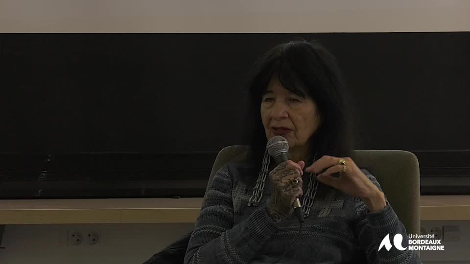 5_-_a_la_rencontre_dd_joy_harjo.m4v