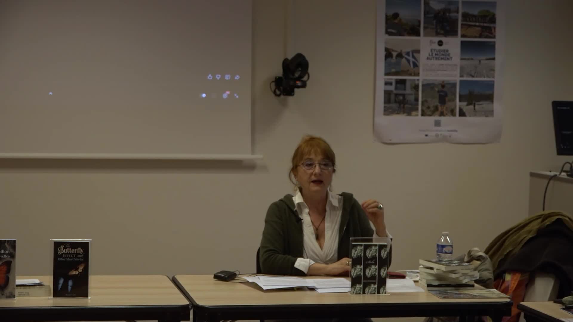 anca_cristofovici.mp4