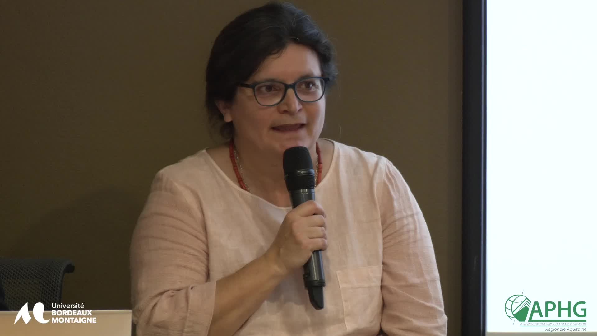 1_mots_douverture_.m4v