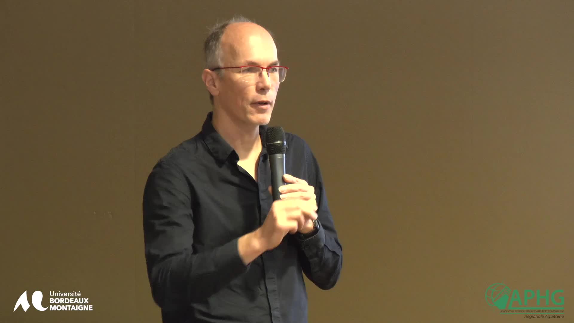 4_la_cour_supreme_accelerateur_et_frein_des_transformations_sociales_aux_etats-unis_.m4v