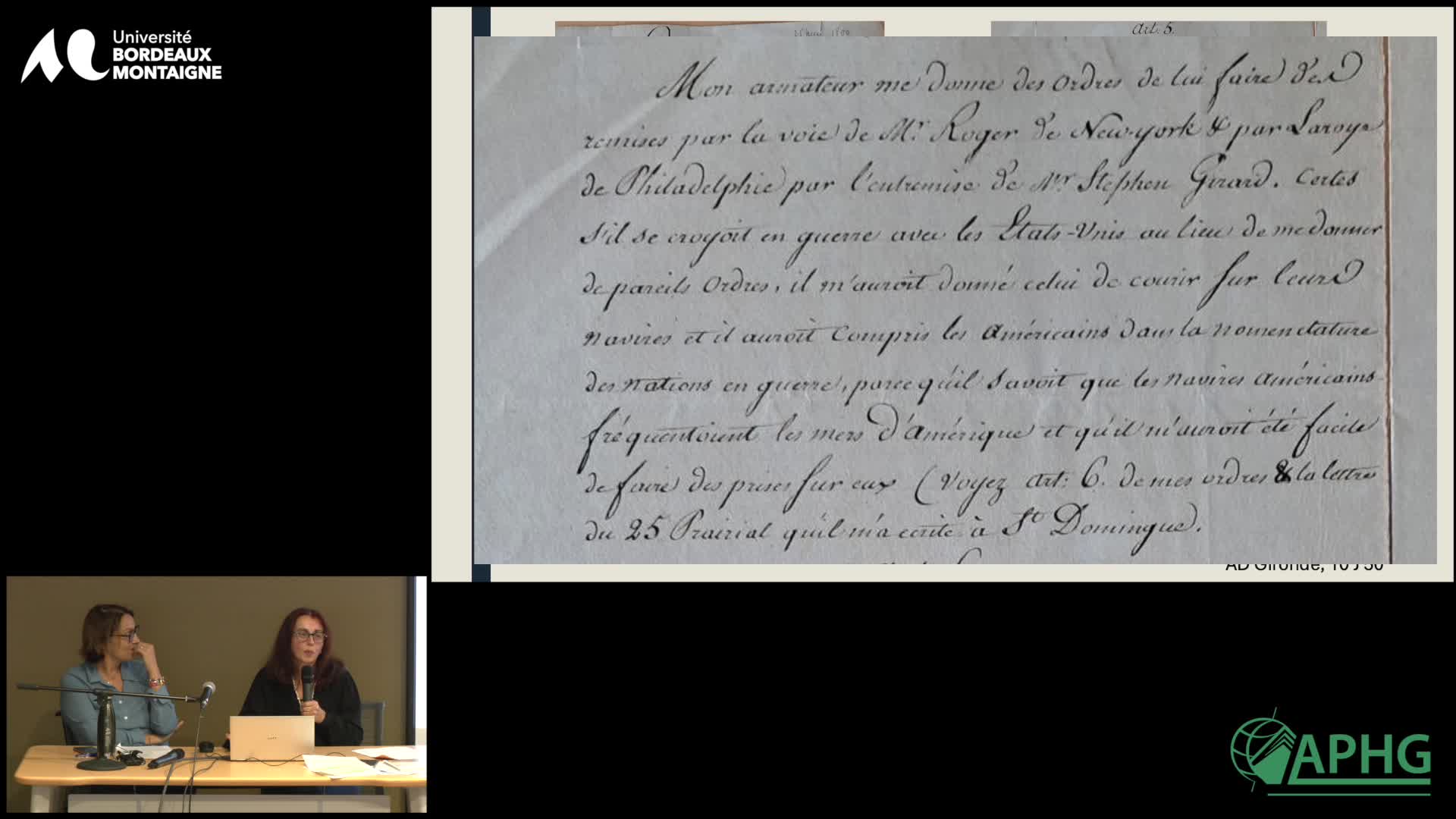 5_la_gironde_et_les_etats-unis_une_histoire_en_archives_.m4v