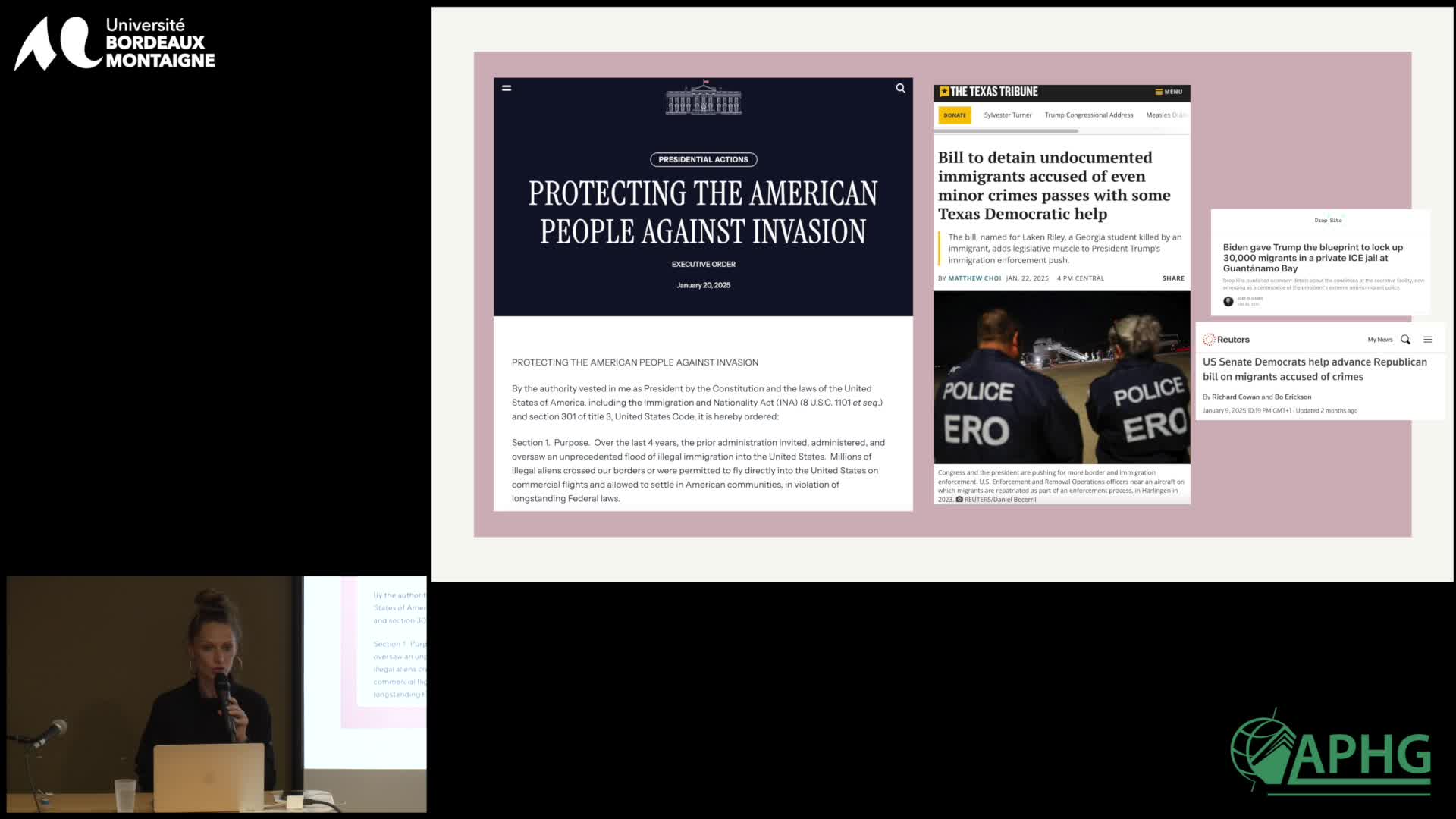 6_deporter_11_millions_de_migrants_le_complexe_carcero-industriel_au_service_de_la_politique_migratoire_de_donald_trump_.m4v