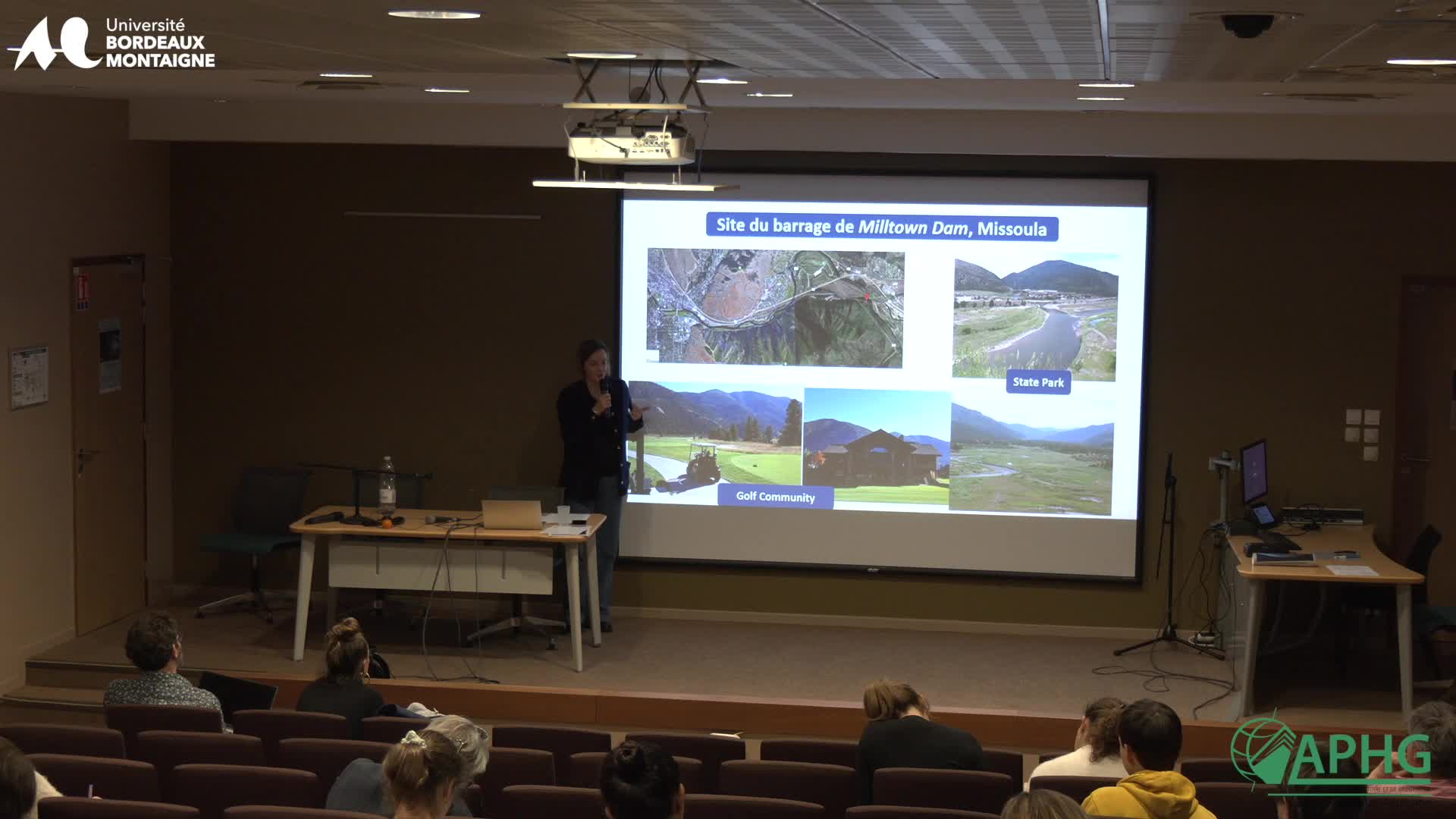 8_enseigner_les_injustices_environnementales_aux_etats-unis._.m4v