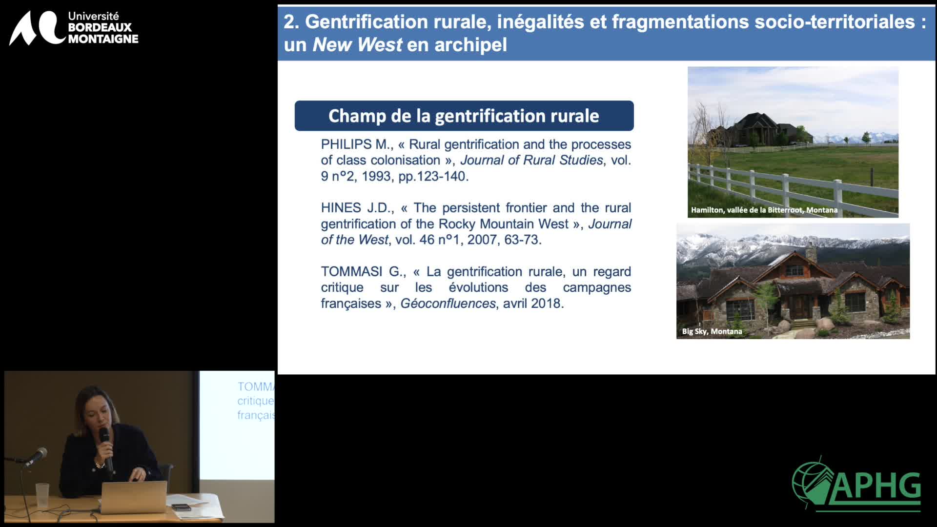 7_louest_us_et_la_wilderness_une_dynamique_de_conquete_dhier_a_aujourdhui._eclairer_les_injustices_environnementales_dans_le_montana._.m4v