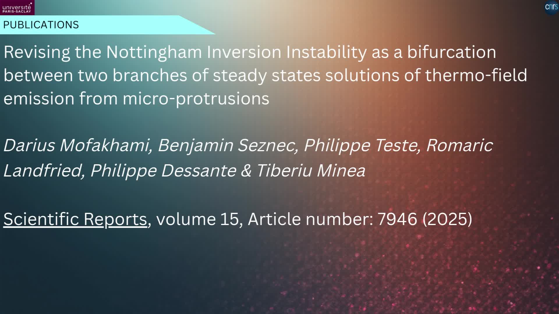 publications2025.mp4