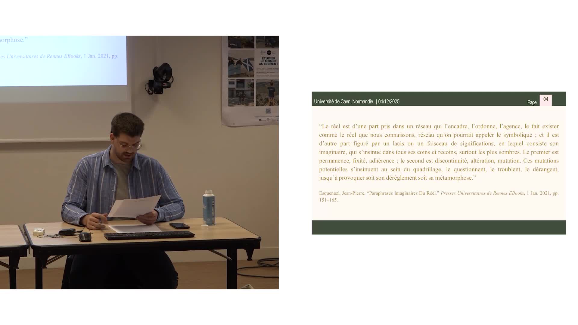 sebastien_bersot.mp4