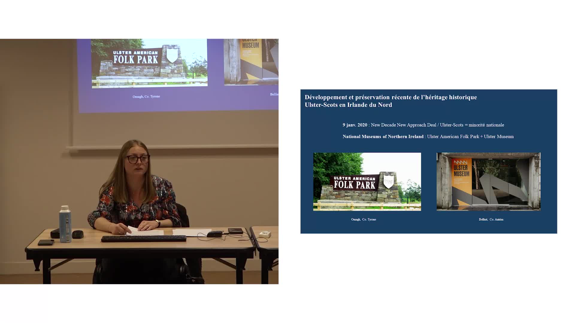 eva_elisabeth_gallot.mp4