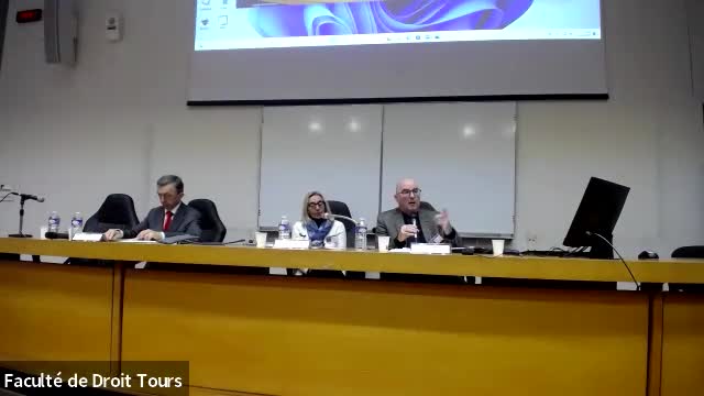 lavenir_des_procedures_civiles_dexecution_13-11-2025_1.mp4