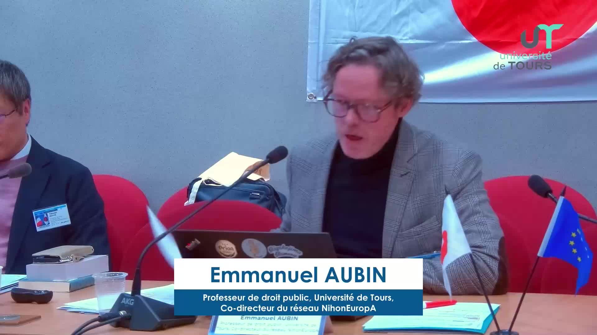 colloque_nihon_europa-_matinee-27-11-2025.mp4