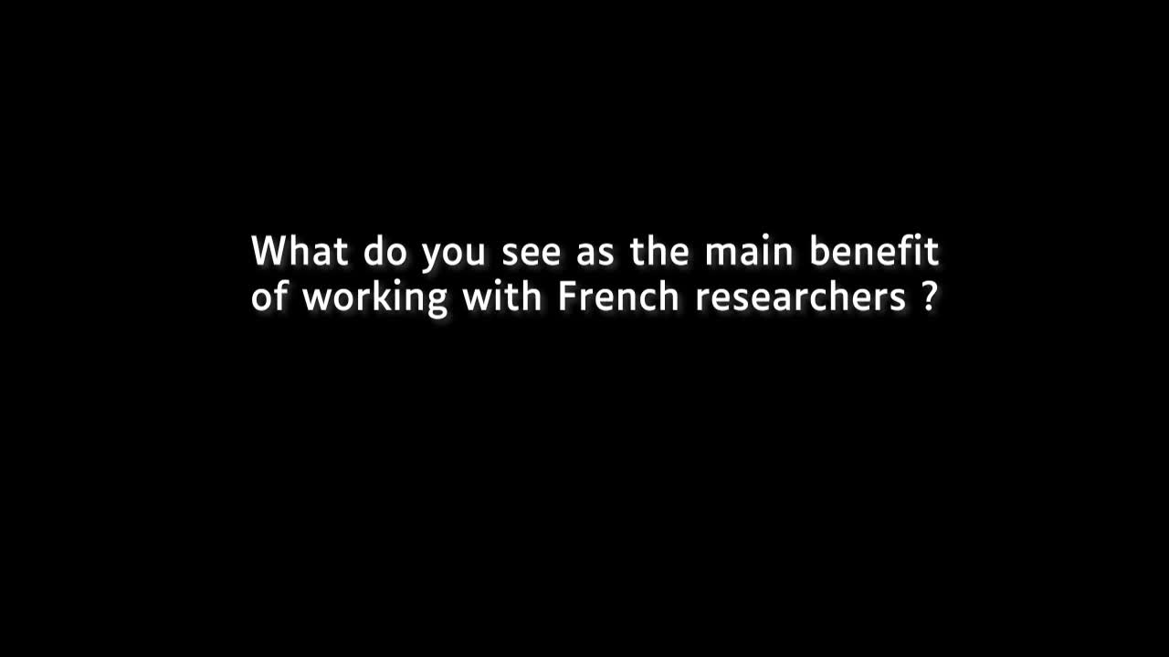 liudmyla_harmash.mp4