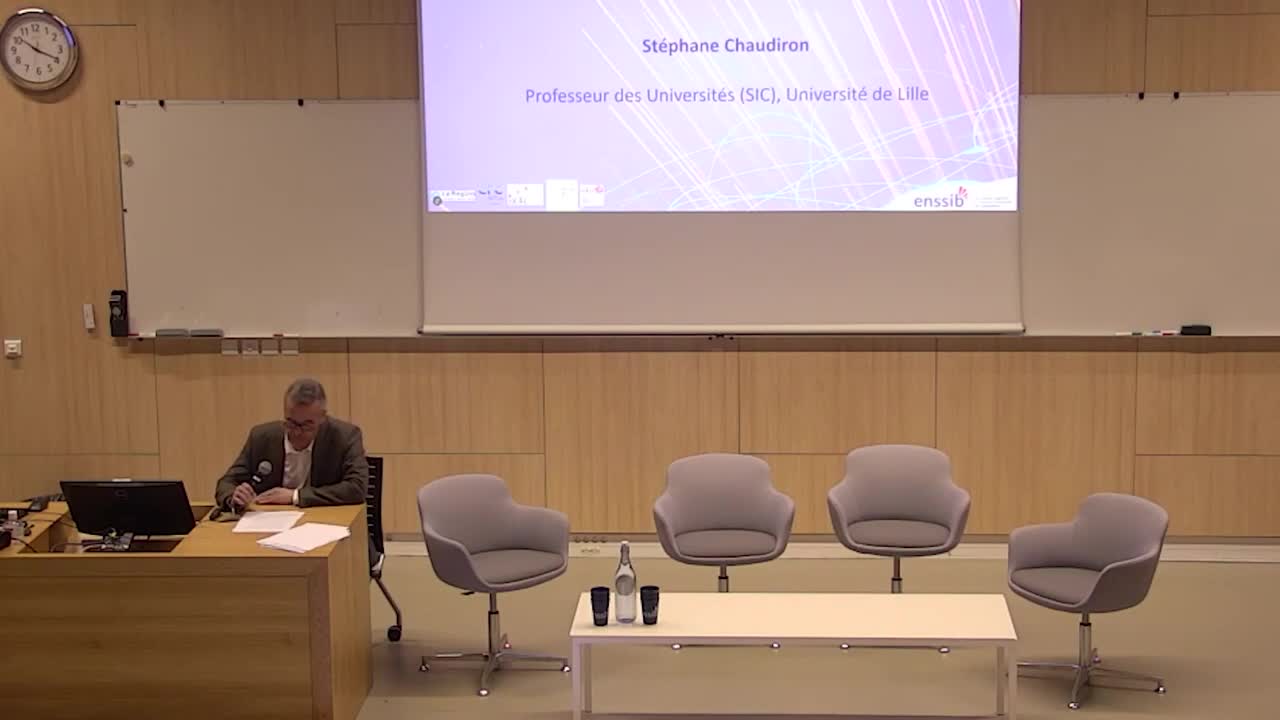 conference_inaugurale_comment_en_est-on_arrive_la_.mp4