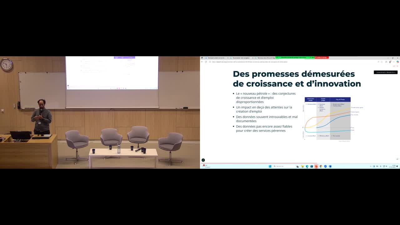 cloture_de_la_journee_est-ce_que_lopen_data_a_rempli_ses_promesses_.mp4