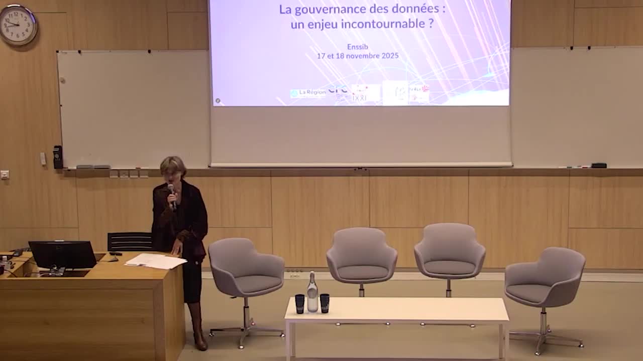 j1_preambule_introductif.mp4