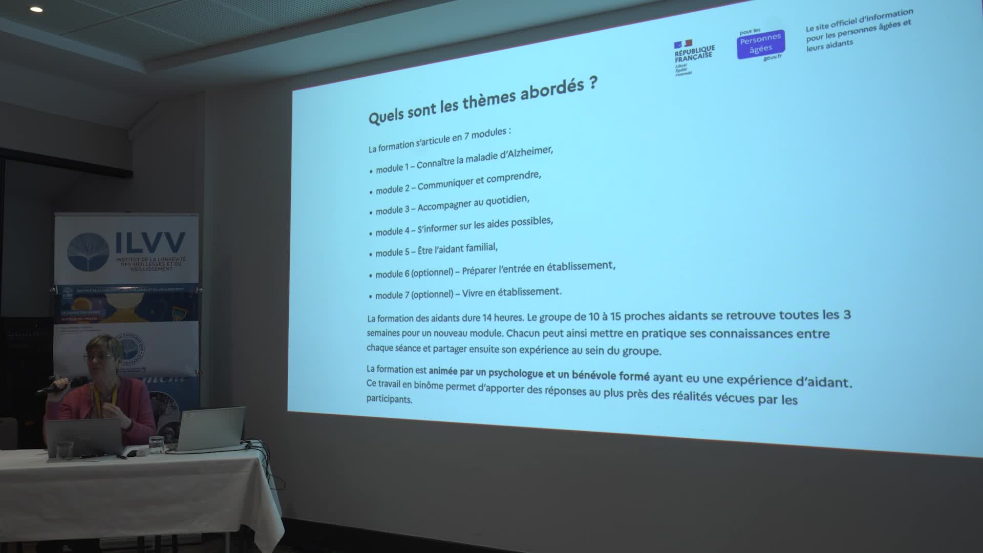 ilvv_j3_conf_3-1.mp4