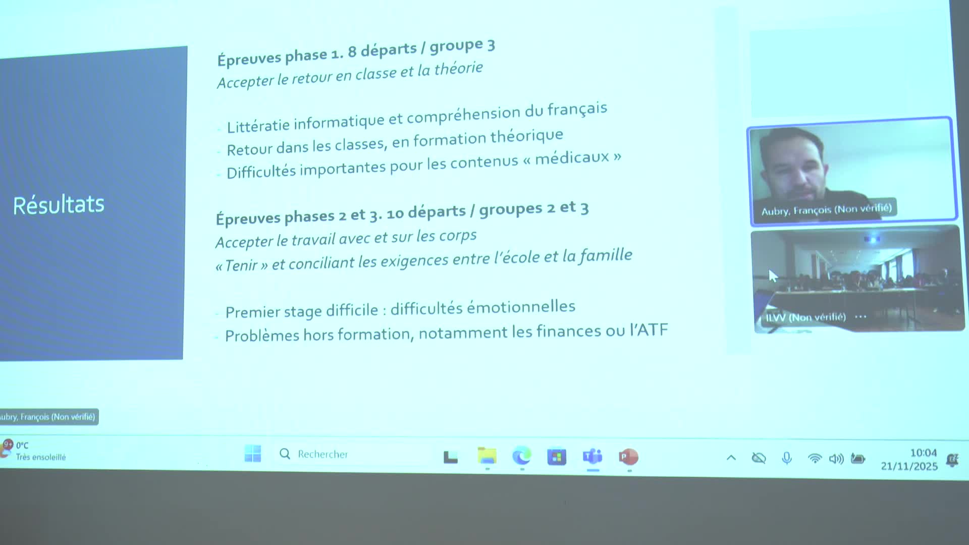 ilvv_j3_conf_3-2.mp4