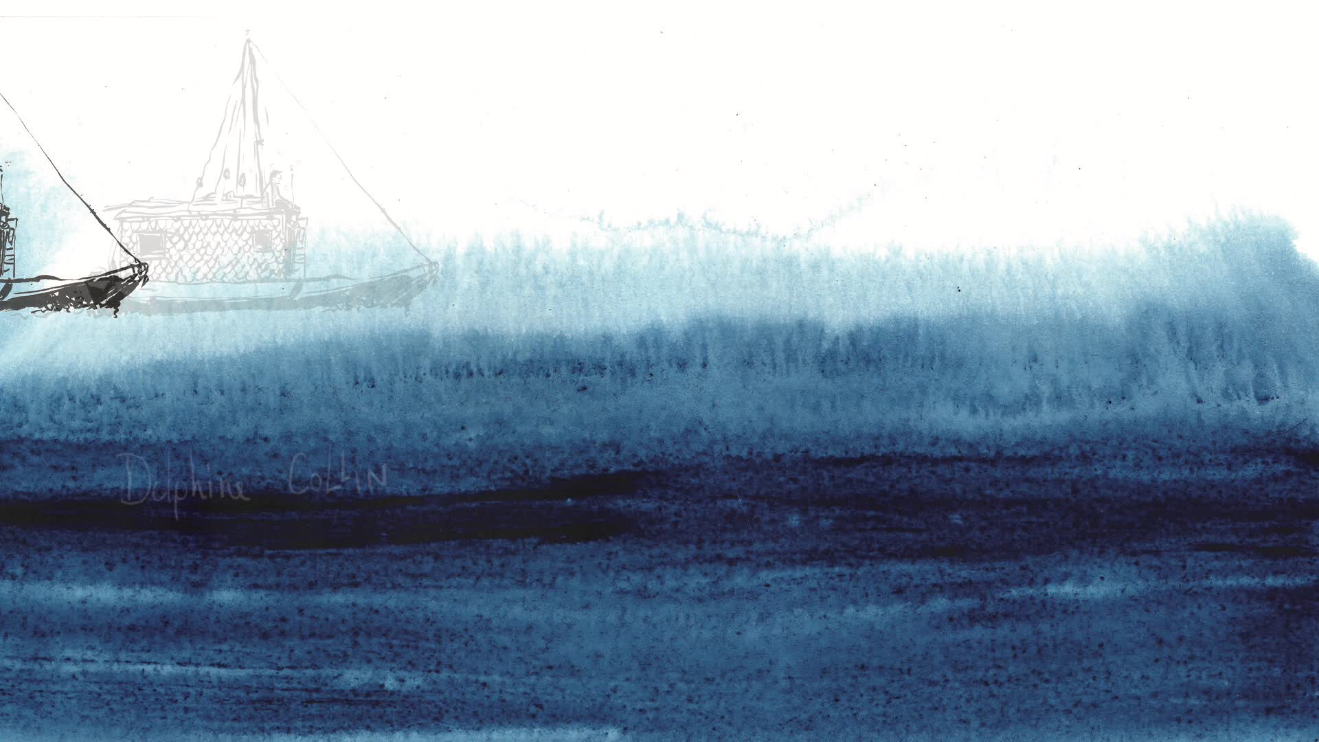 cvl_teaser_vf_ok.mp4