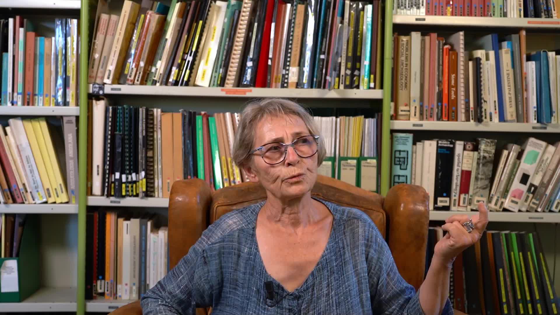 claudine_marechal.mp4