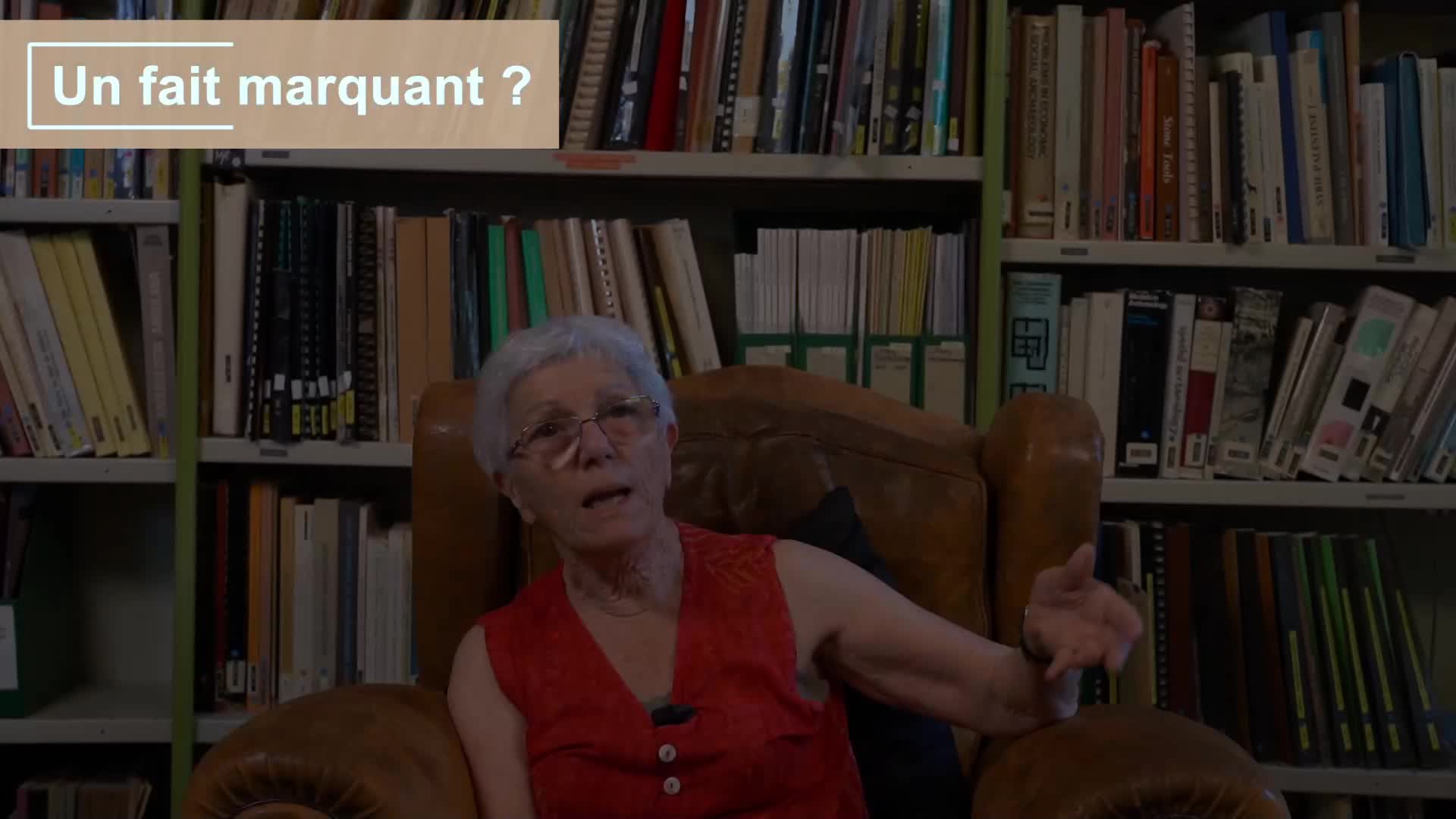 danielle_stordeur.mp4