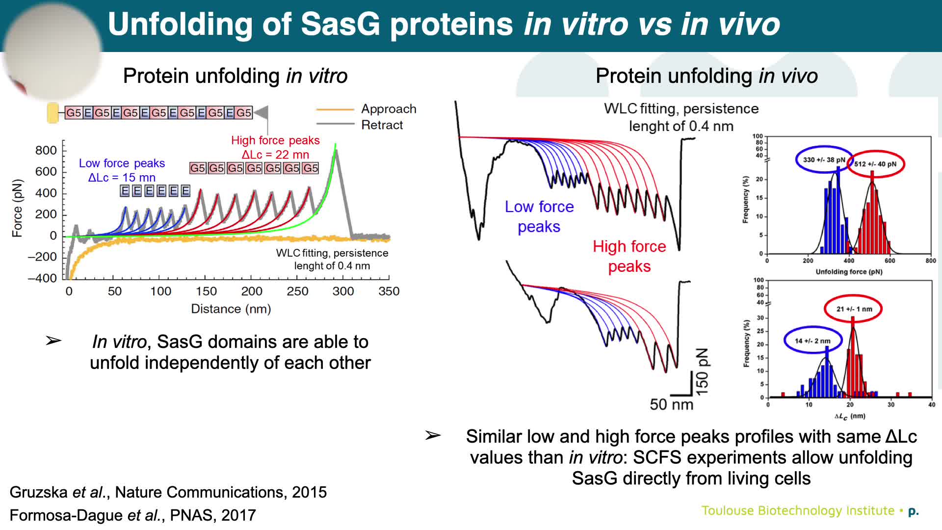 20251118_journee_correlatives_remisol_cecile_formosa.mov