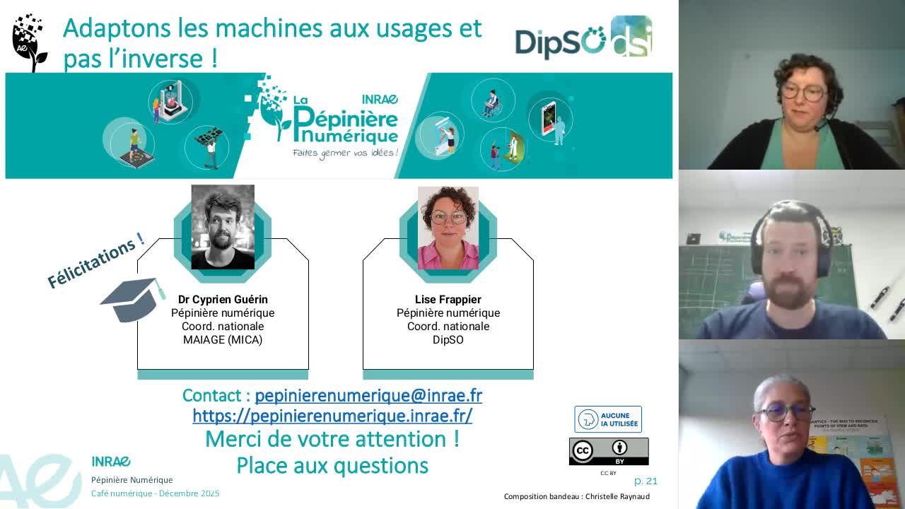 cafe_num_45_pepiniere_202512.m4v