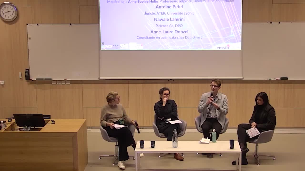 table_ronde_2_faut-il_securiser_ou_liberer_la_gouvernance_la_conservation_et_la_reu._des_data_.mp4