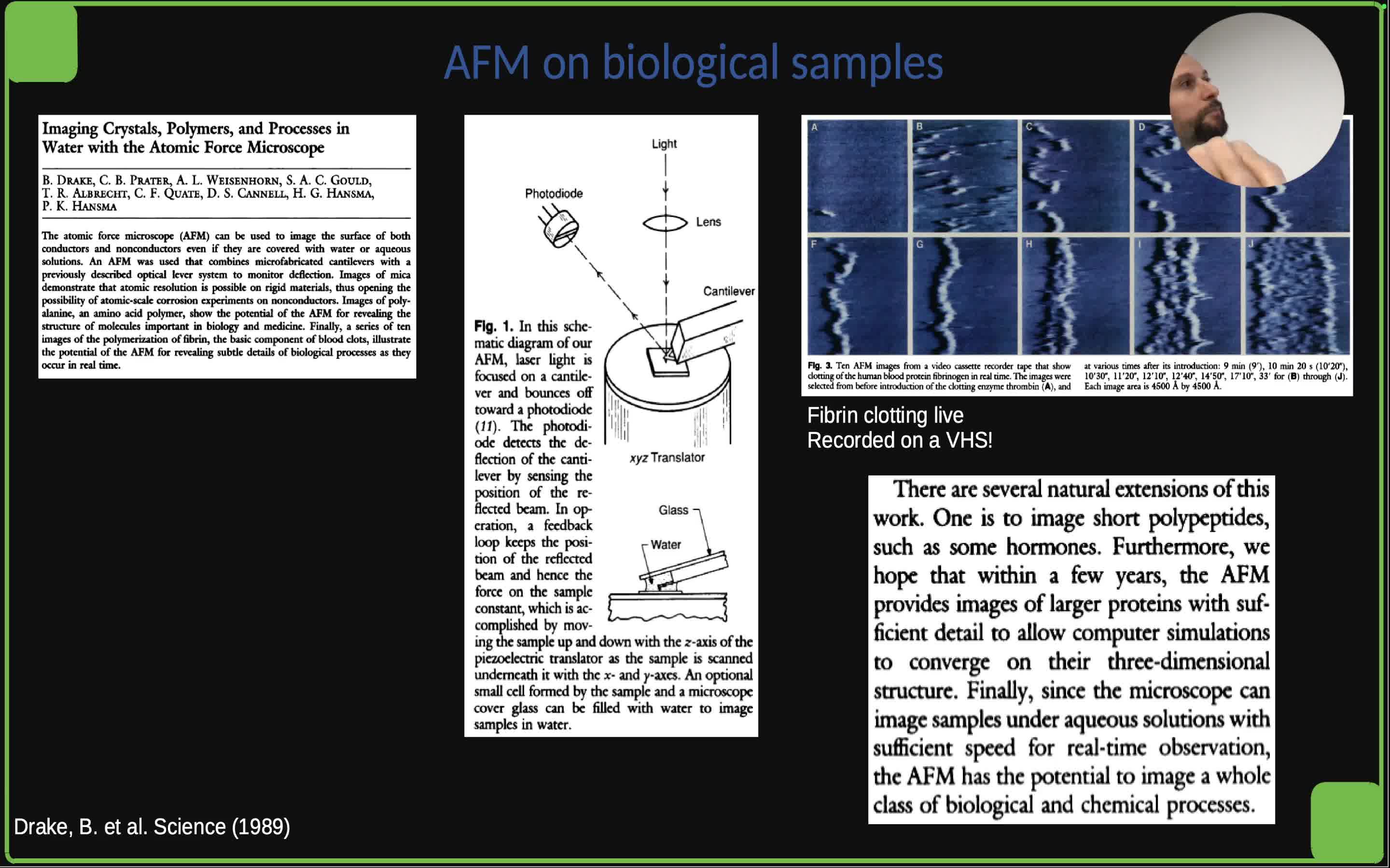 introduction_afm_bio_-_sbovio.mov