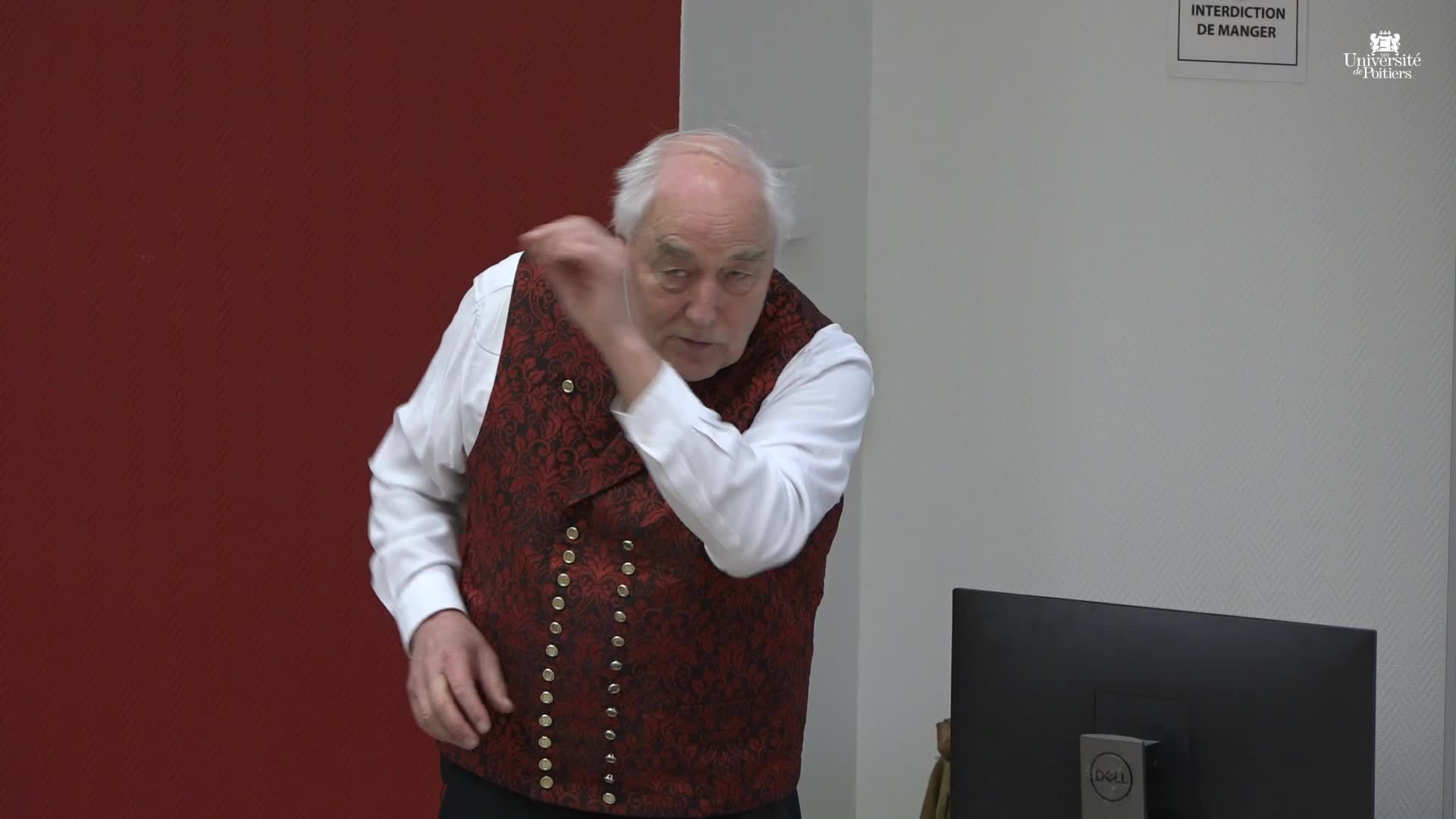 La cuisine? C'est de la cuisine, pas de la chimie.mp4