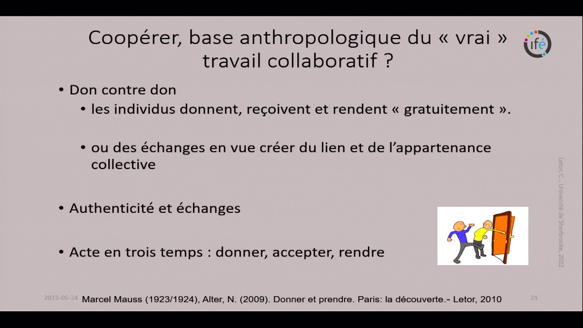 2024-05-24_2023-05-24_conference_carolineletor.mp4