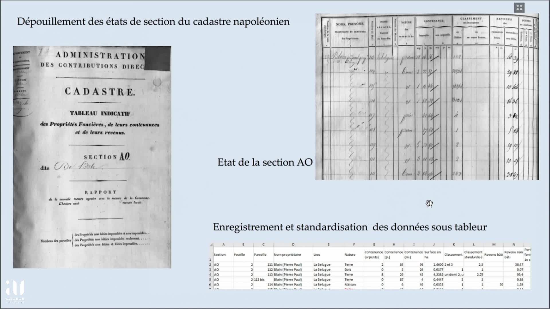 video_2_stephane_durand_1er_decembre_2025.mp4