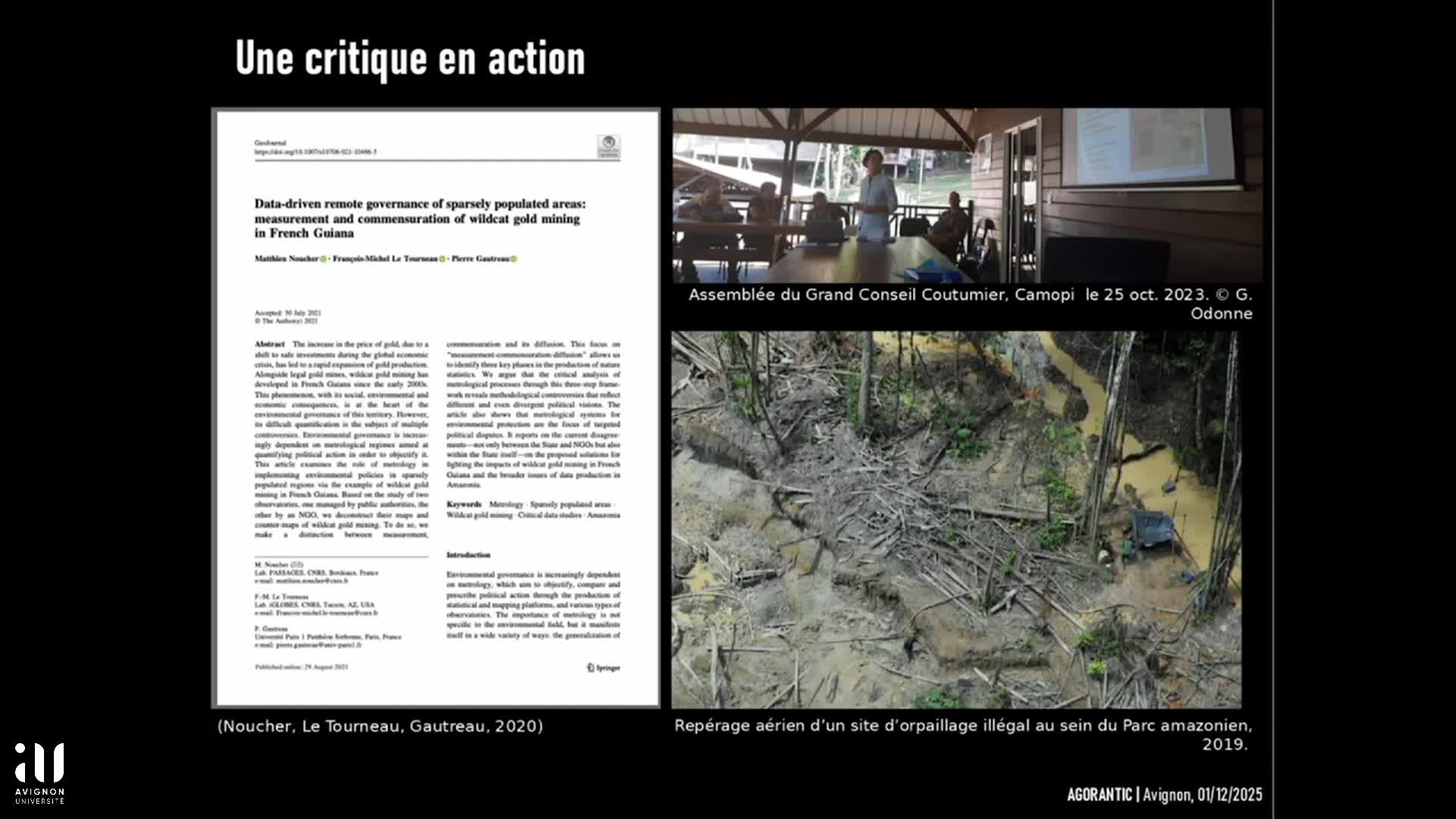 video_1_mathieu_neucher.mp4