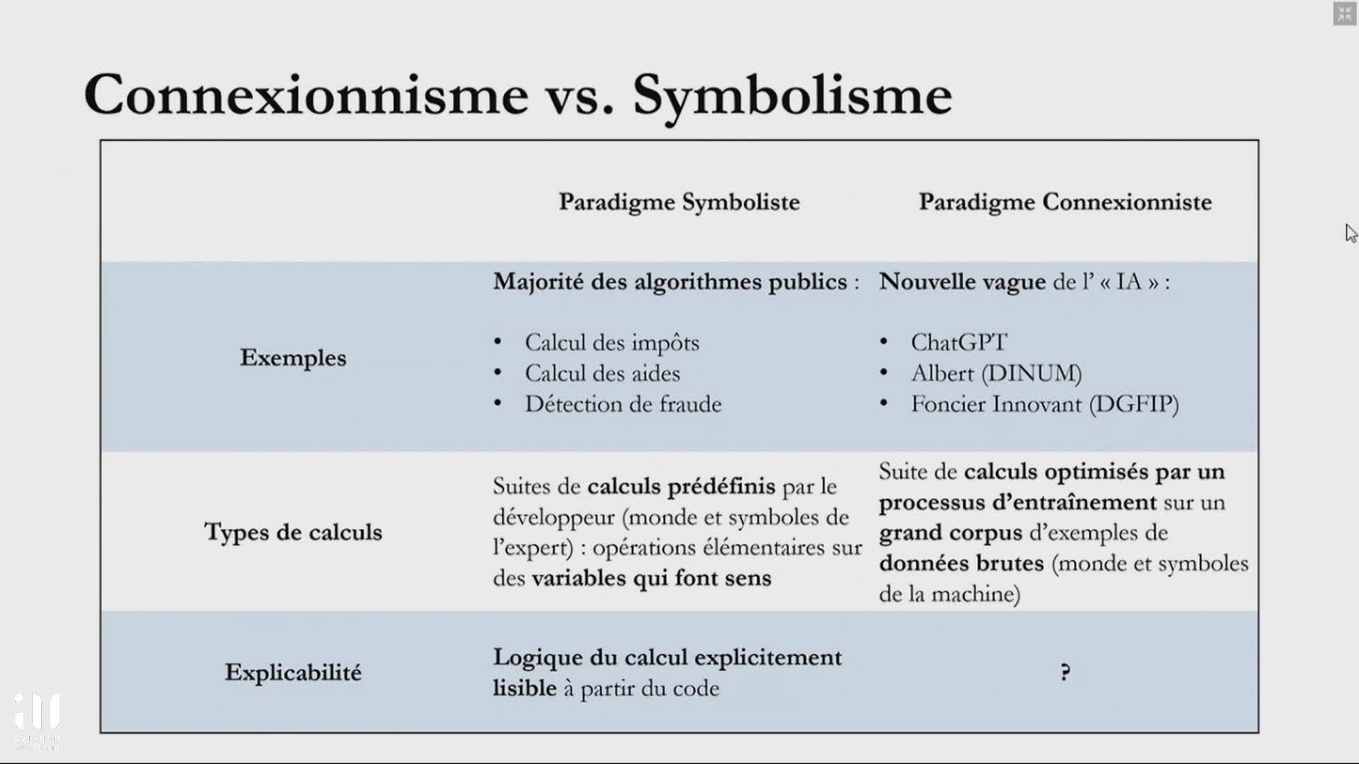 video_4_mehdi_arfaoui_1_dec_2025.mp4