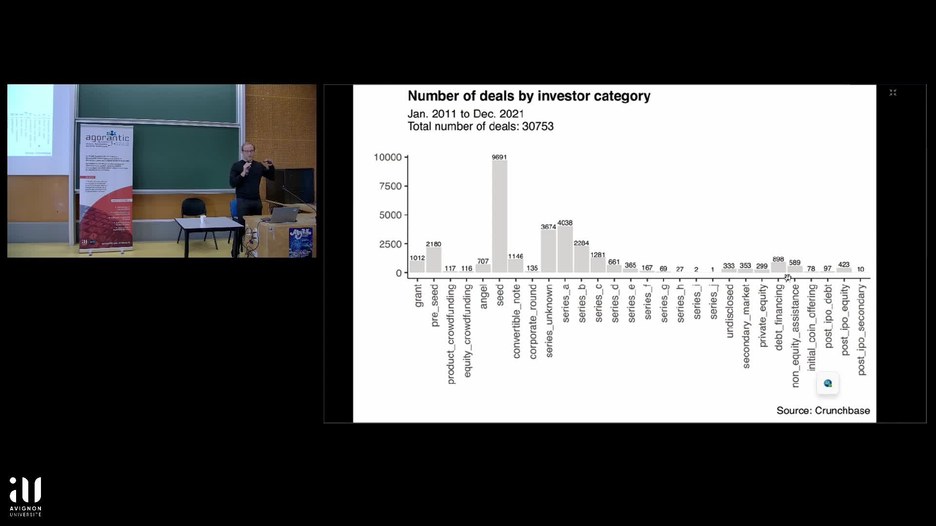 video_6_olivier_alexandre_1_dec_2025.mp4