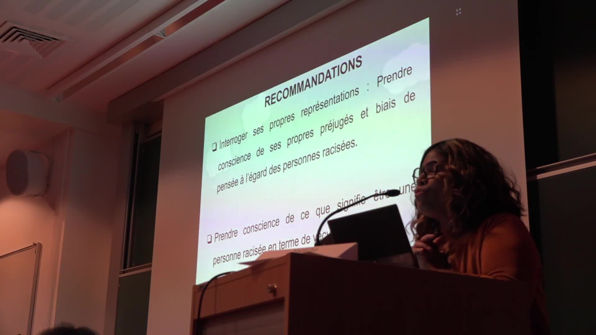 je_racismemigrationsante_yaotcha_dalmeida.mp4