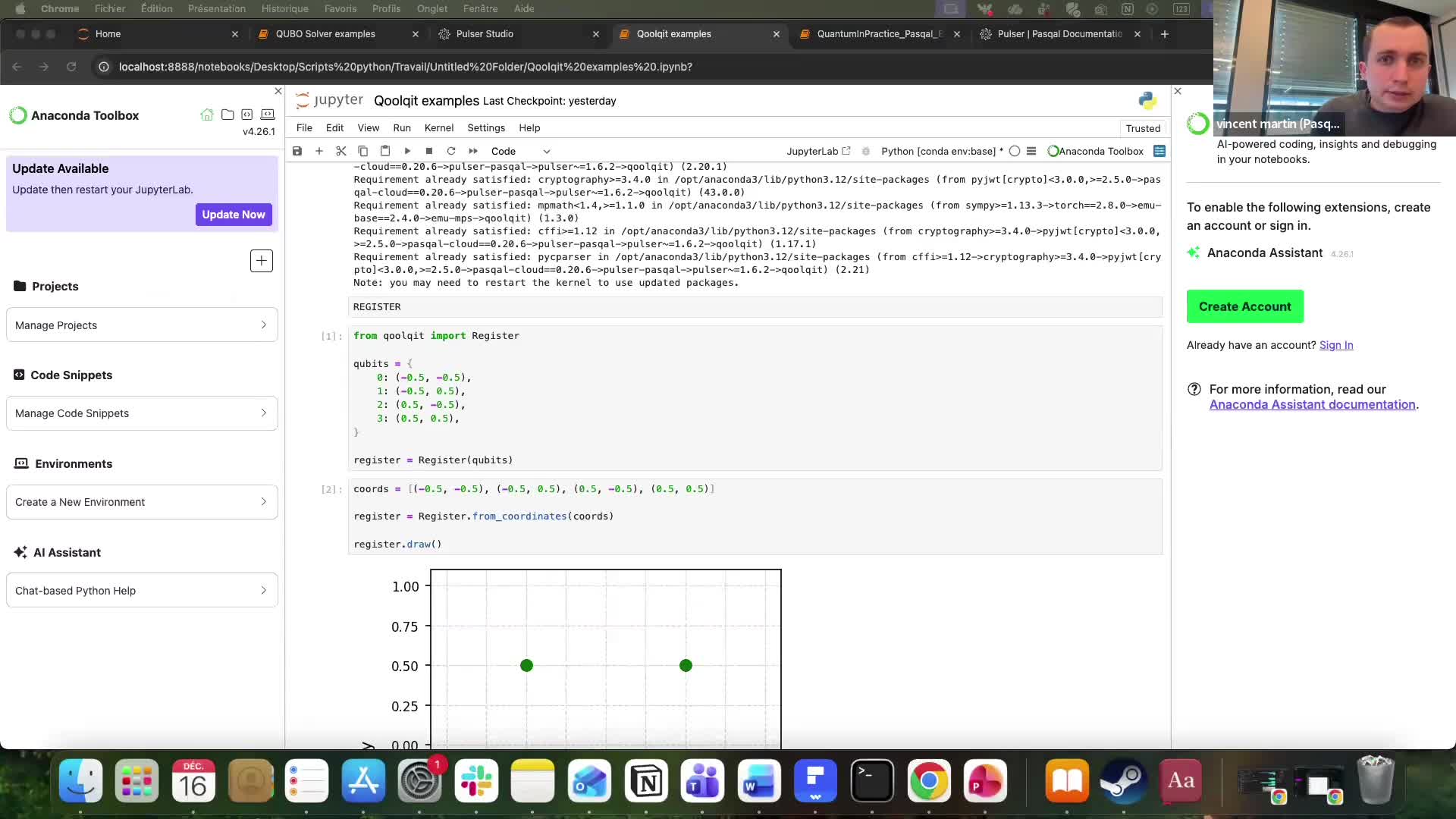 introduction_to_pasqal_software_stack1.mov