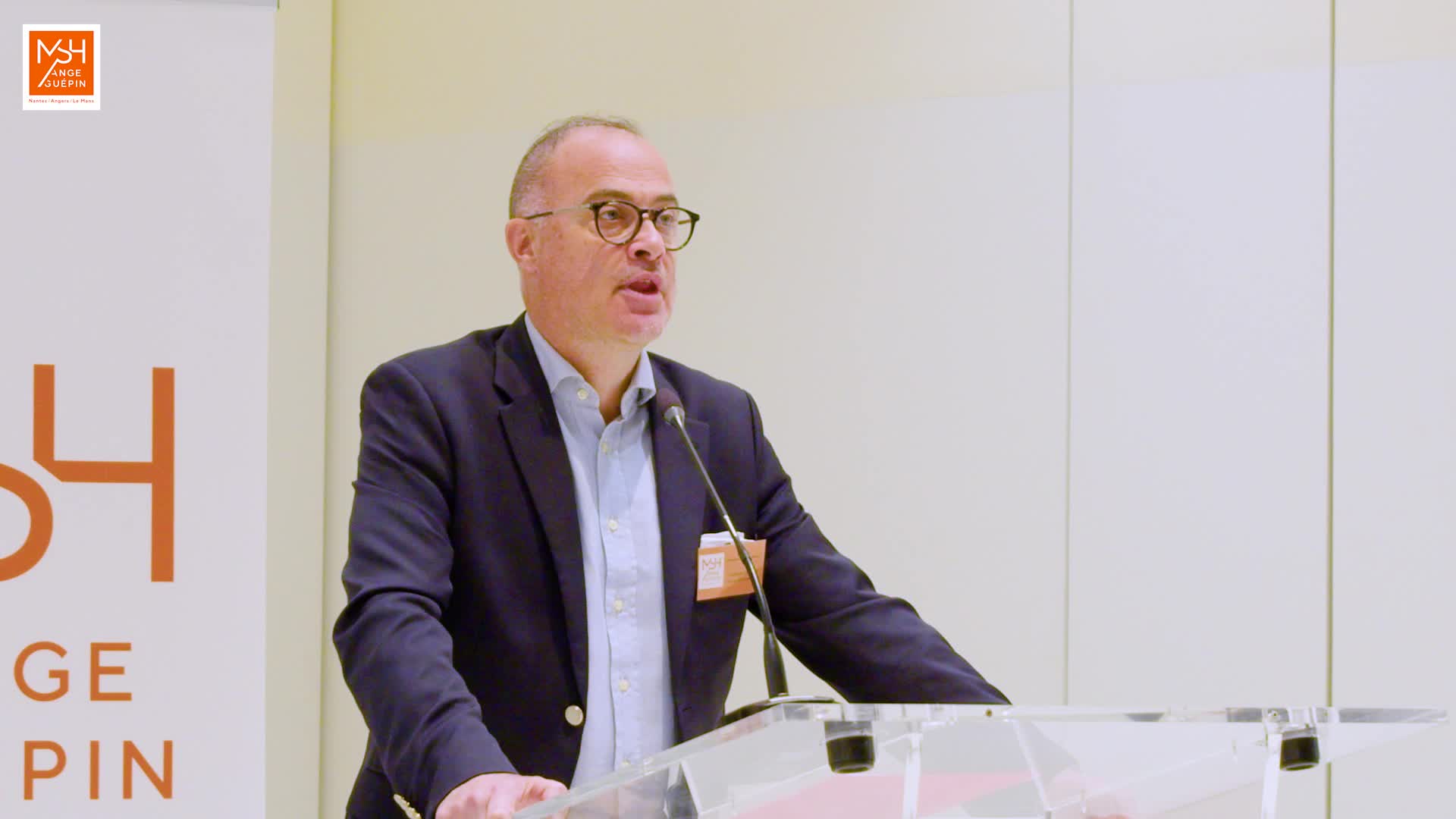 Patrimoine(s) en lumière - Introduction