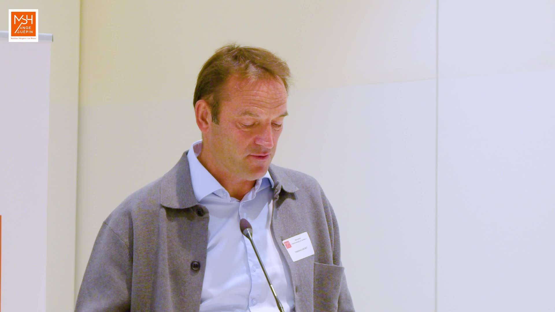 patrimoines_en_lumiere_01_region.mp4