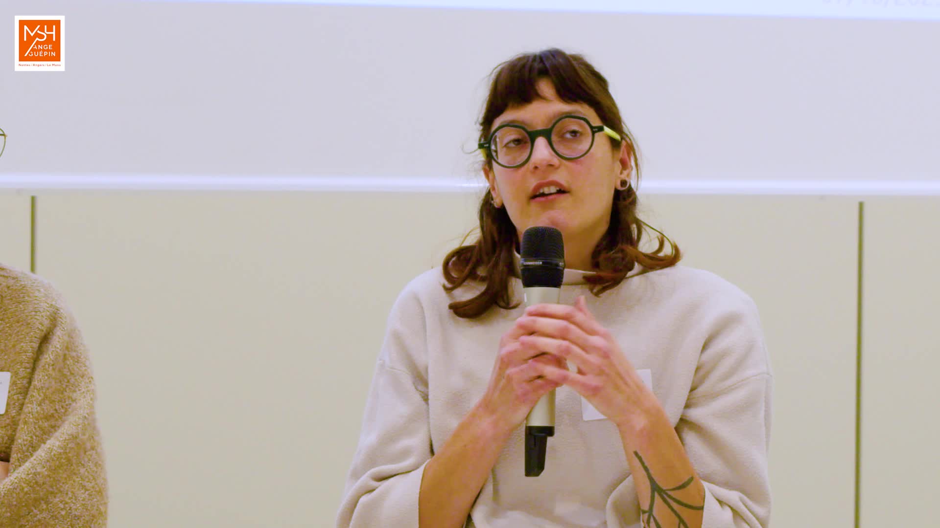 patrimoines_en_lumiere_01_tr.mp4