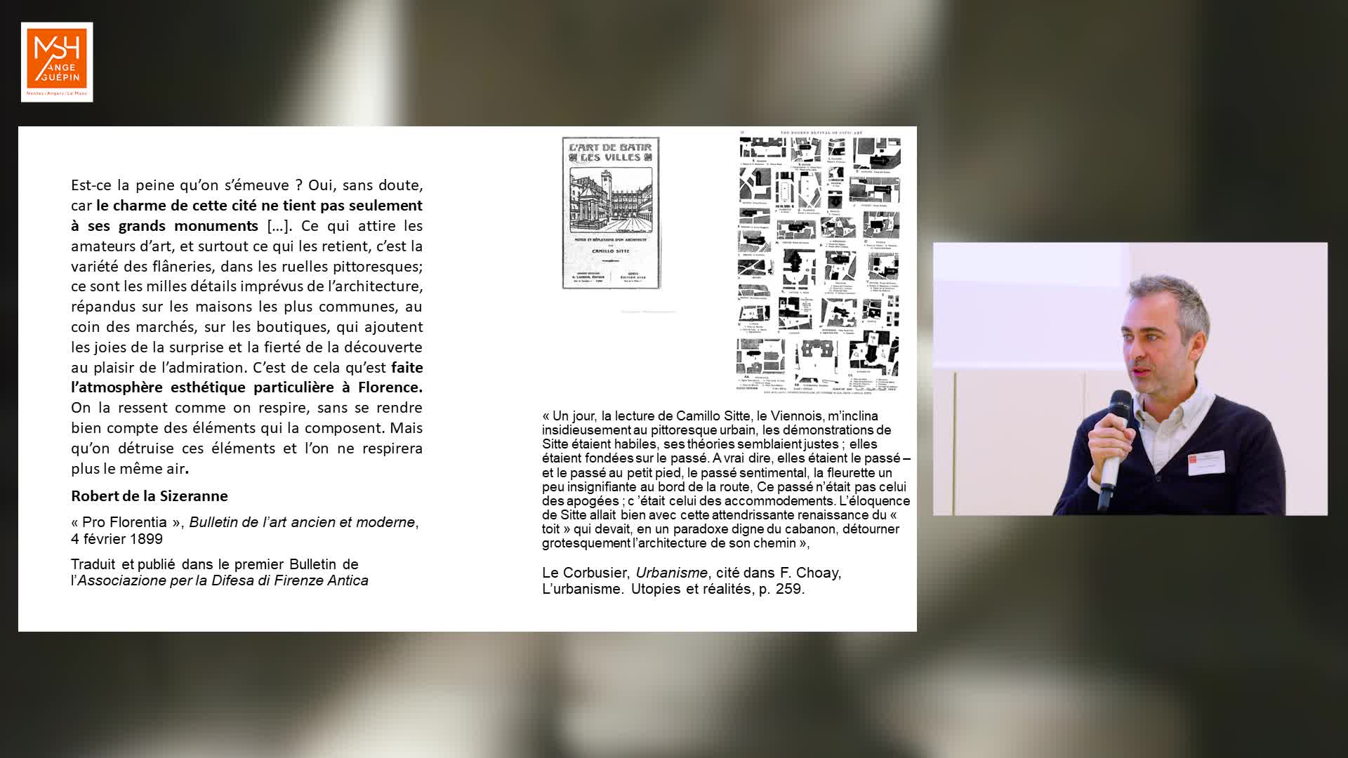 patrimoines_en_lumiere_02_tr_2.mp4