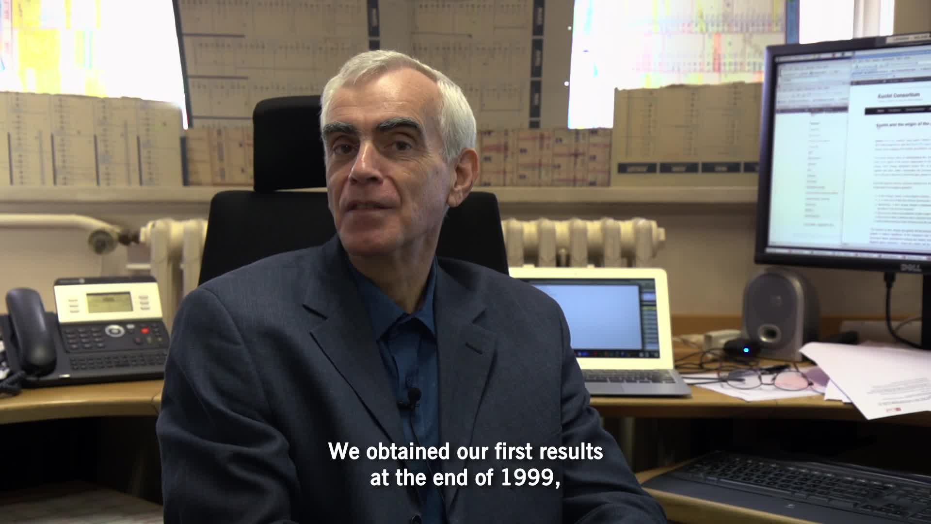 interviewyannickmellier-2013_02_en-st.mov