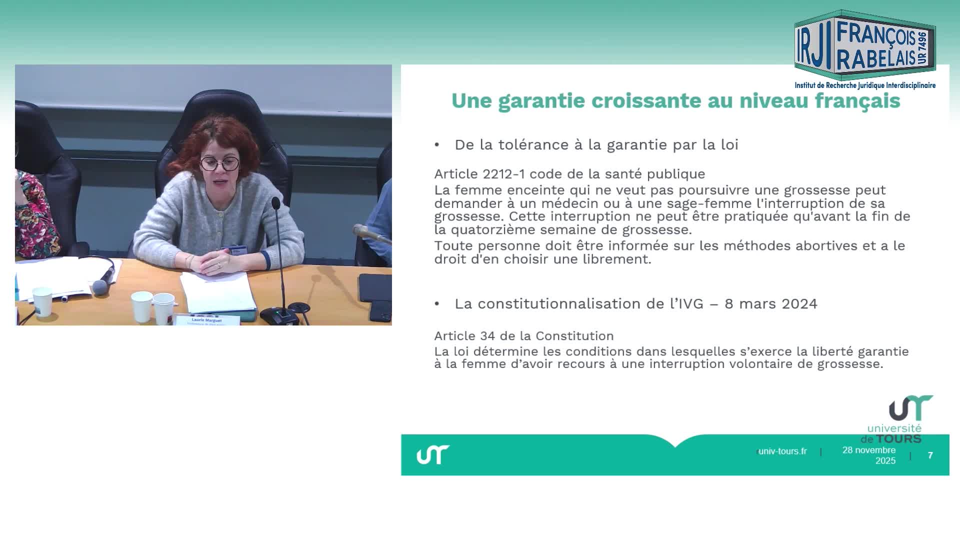 colloque_ivg-28-11-2025-1ere_partie.mp4