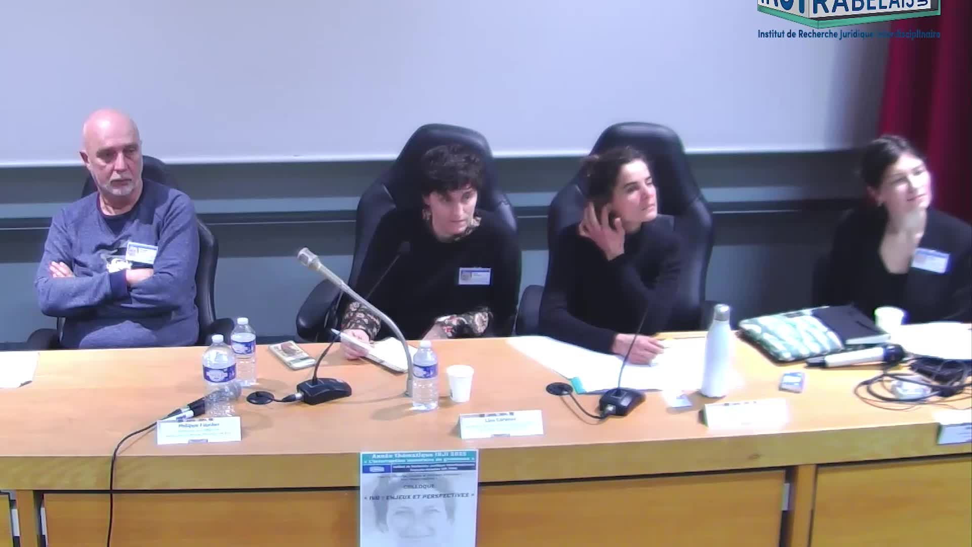colloque_ivg-28-11-2025-2eme_partie.mp4