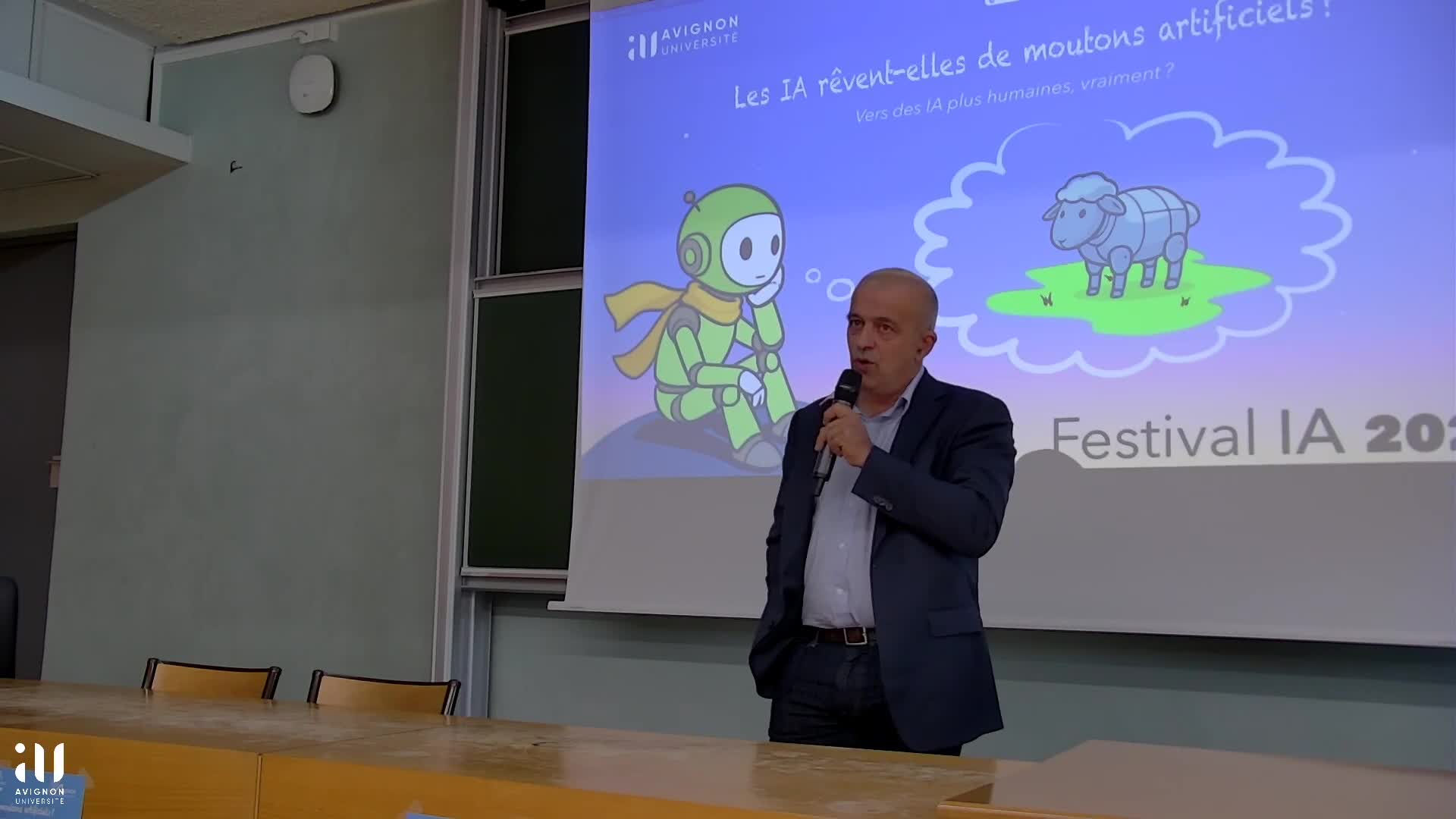 festival_ia_2025_-_introduction.mp4