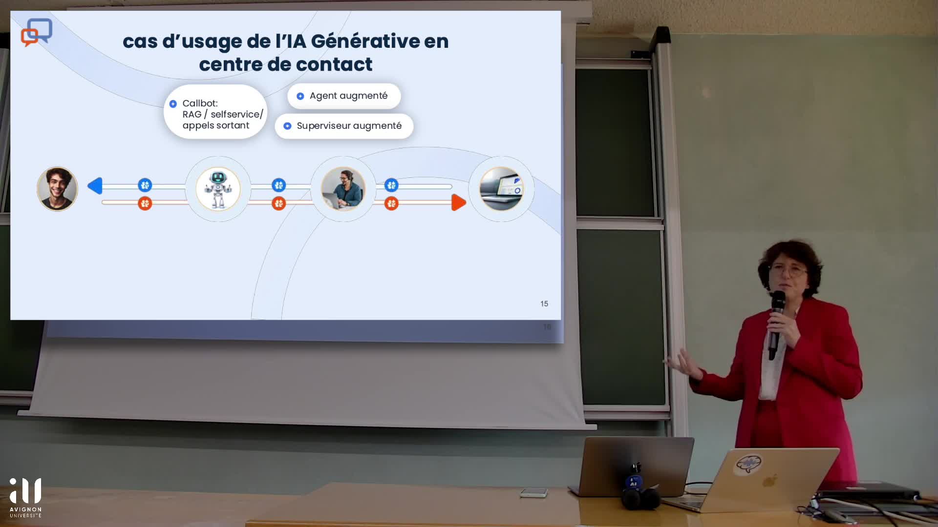 festival_ia_2025_-_ariane_nabeth-halber.mp4