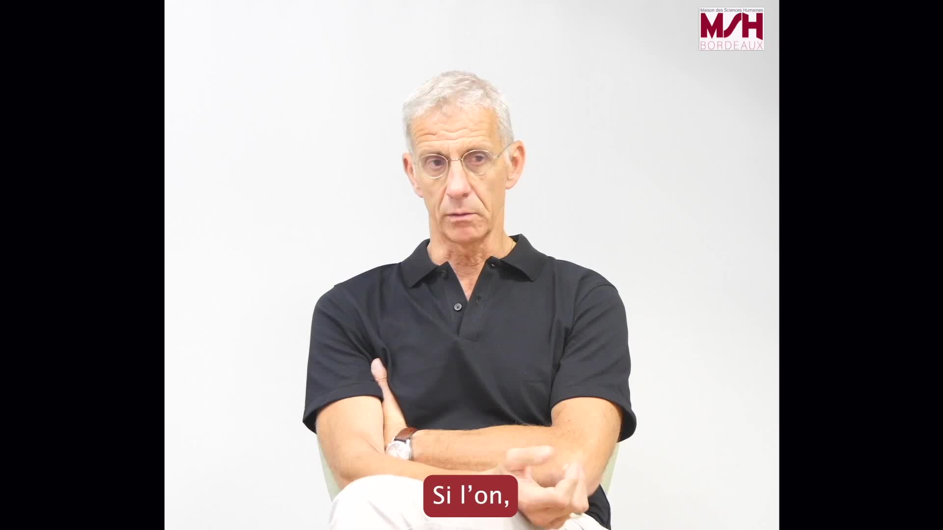 Aux origines du mot "machiavélique"