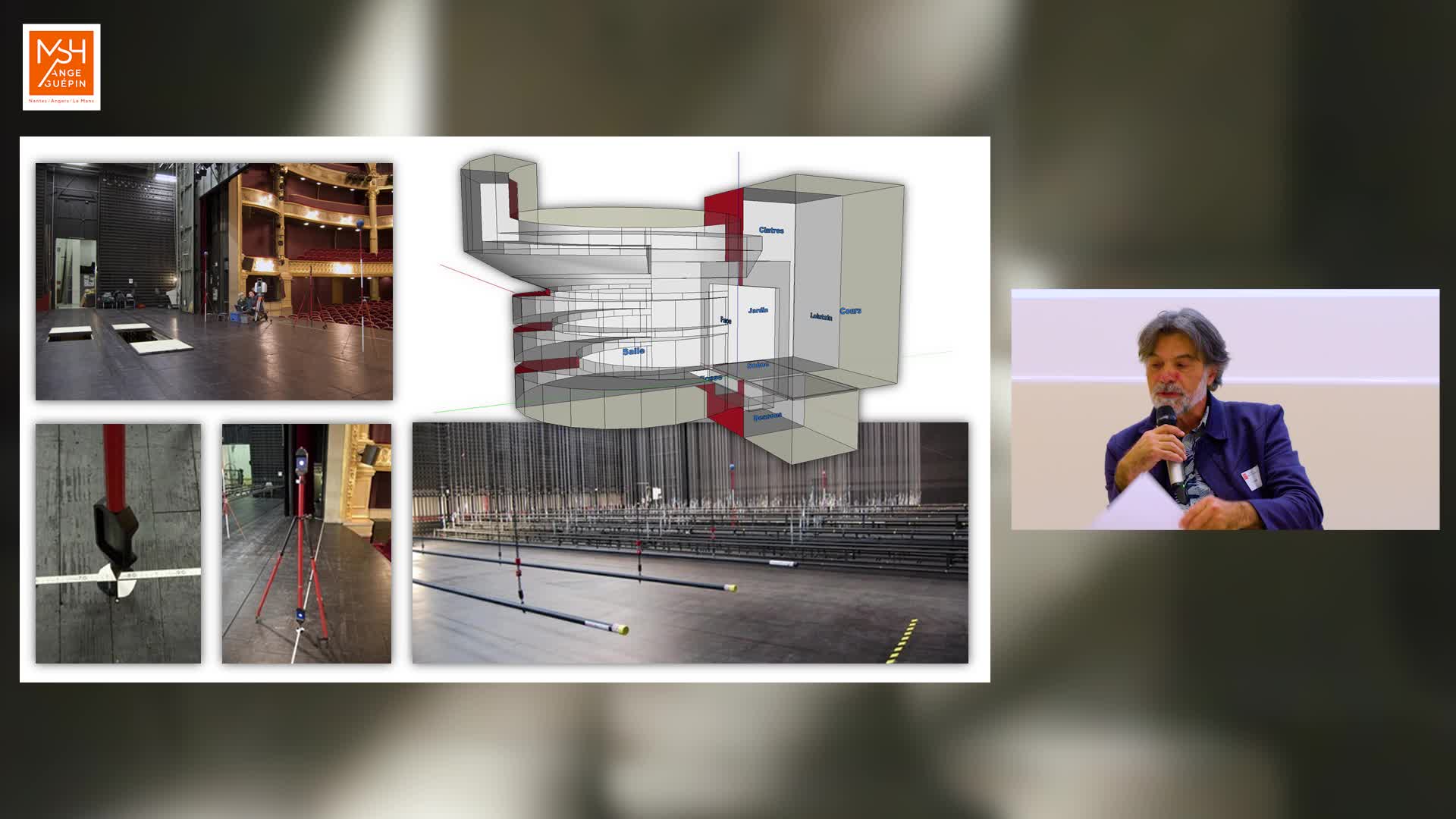 patrimoines_en_lumiere_02_tr_3.mp4