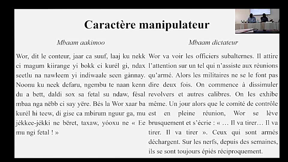 2_-_lecon_inaugurale_.m4v