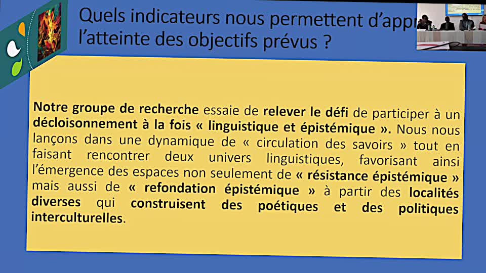 1_-_table_institutionnelle_.m4v