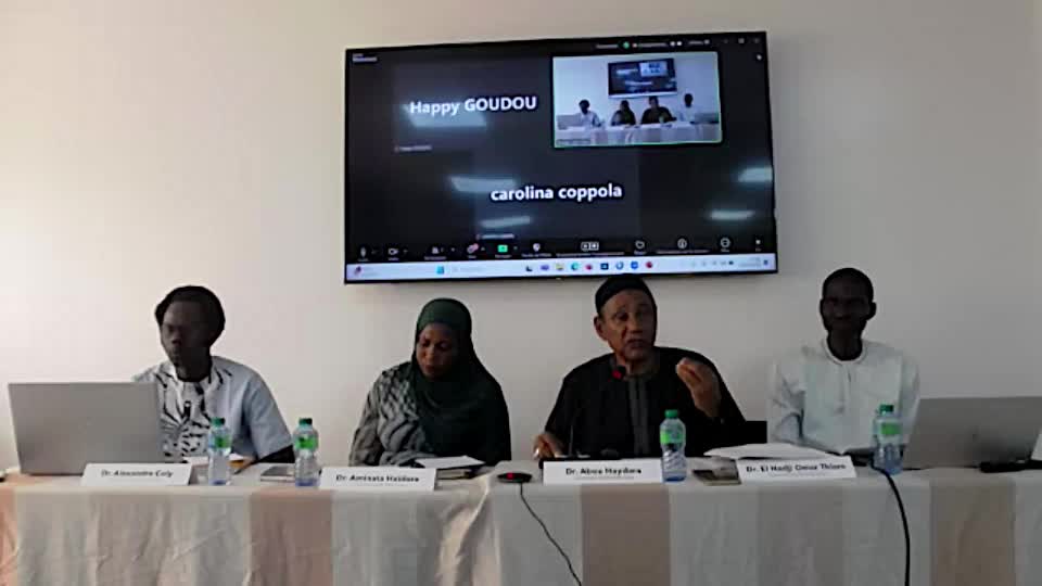 5_-_prof._abou_haydara.m4v