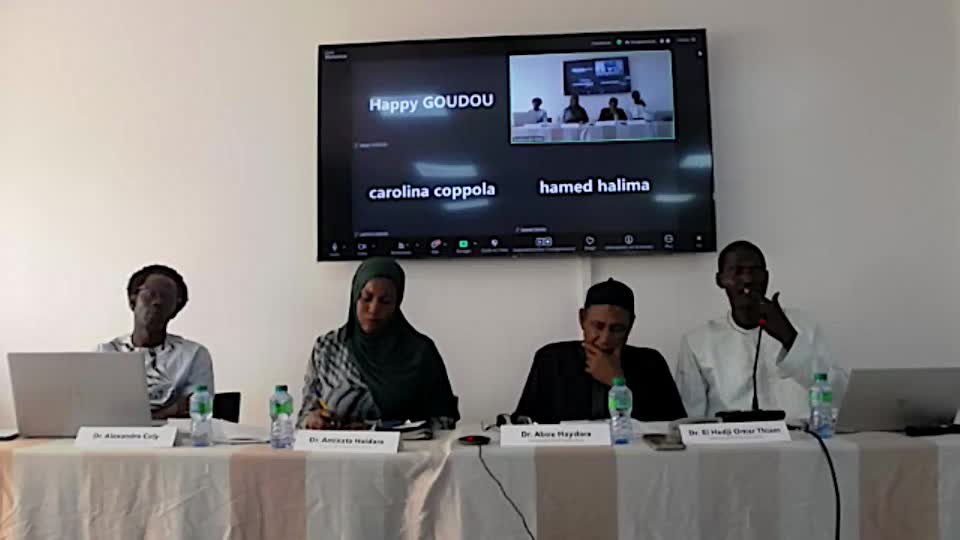 6_-_prof._el_hadji_omar_thiam_.m4v