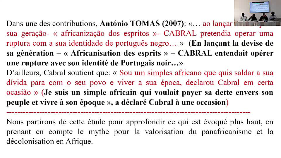 7_-_dr._alexandre_coly_.m4v